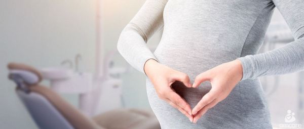 乌什花钱找女人生孩子多少钱,出钱找个女人生孩子